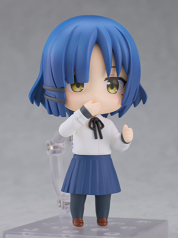 Bocchi the Rock! - Nendoroid Ryo Yamada Figure (Rerelease)