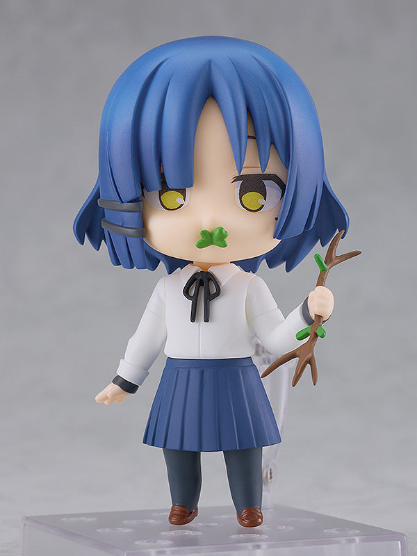 Bocchi the Rock! - Nendoroid Ryo Yamada Figure (Rerelease)