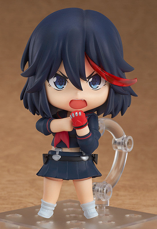 KILL la KILL
