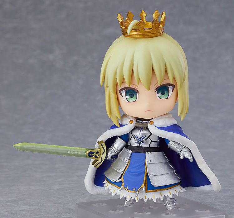 Fate Series