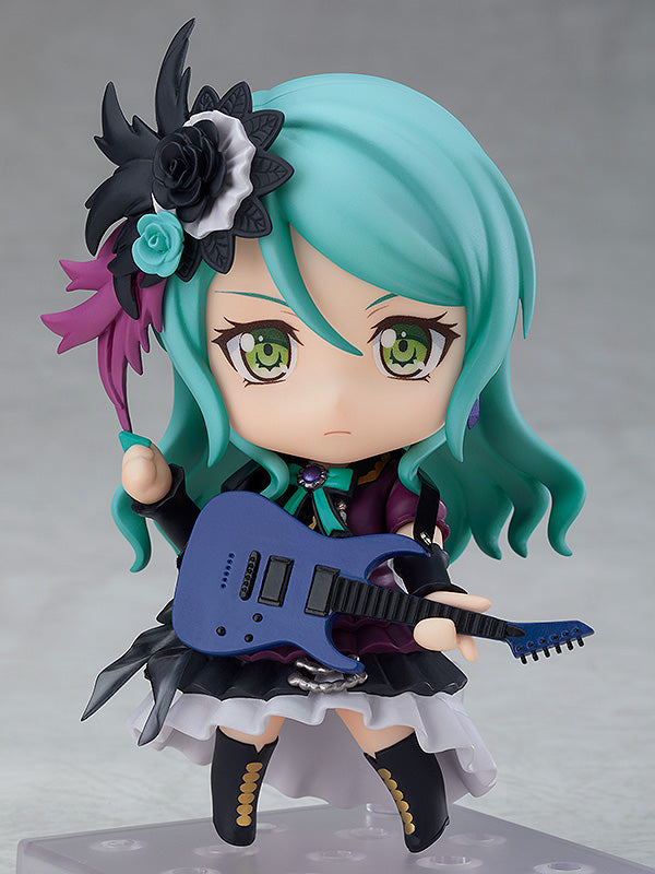 BanG Dream! Series