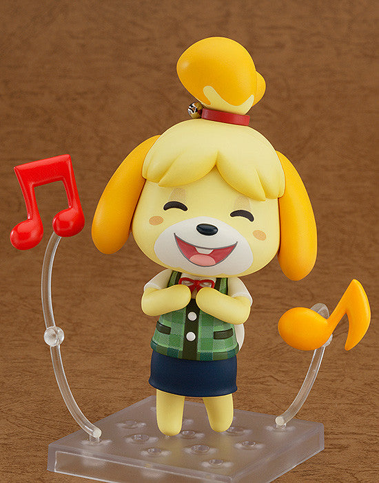Animal Crossing