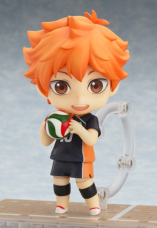 Haikyu!! Series