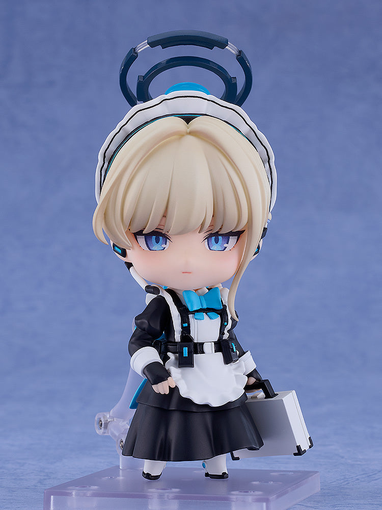 Blue Archive - Nendoroid Toki Asuma Figure