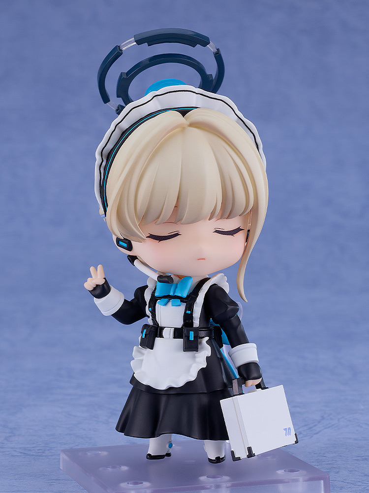 Blue Archive - Nendoroid Toki Asuma Figure