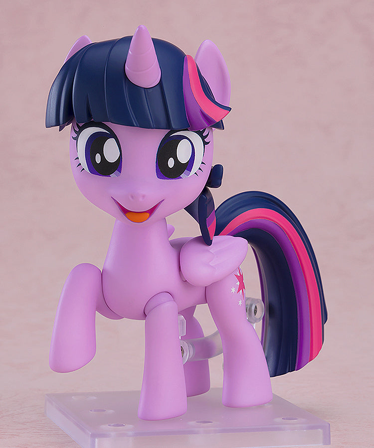 My Little Pony