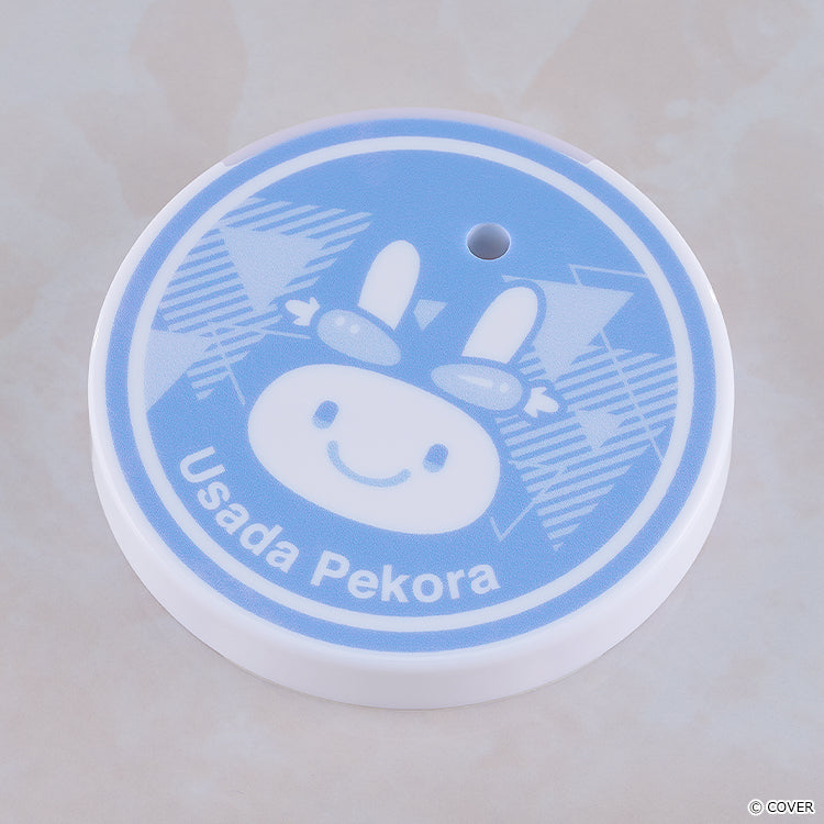 hololive production - Nendoroid Usada Pekora: Casual Outfit Ver. Figure
