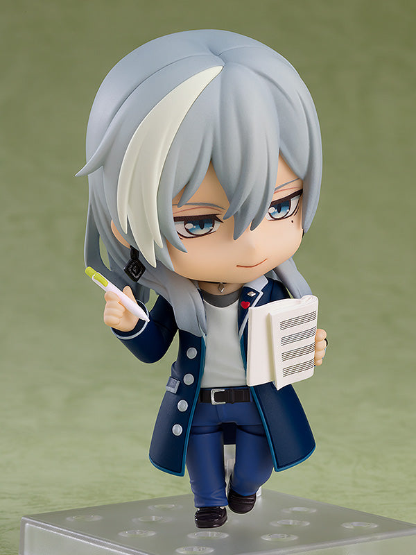 IDOLiSH7 - Nendoroid Yuki Figure (Rerelease)