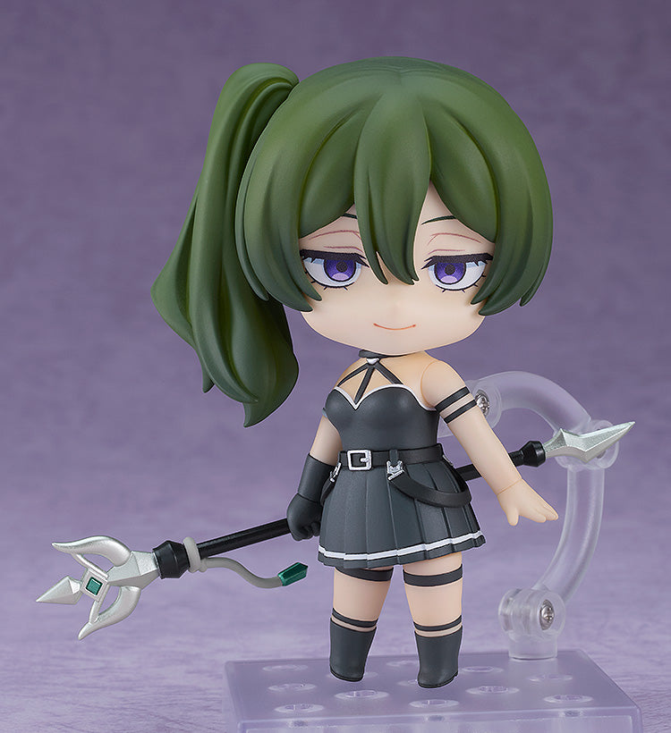 Frieren: Beyond Journey's End - Nendoroid Übel Figure