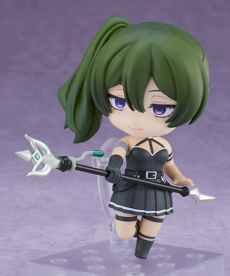 Frieren: Beyond Journey's End - Nendoroid Übel Figure
