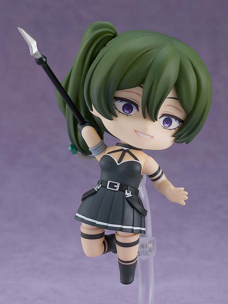 Frieren: Beyond Journey's End - Nendoroid Übel Figure