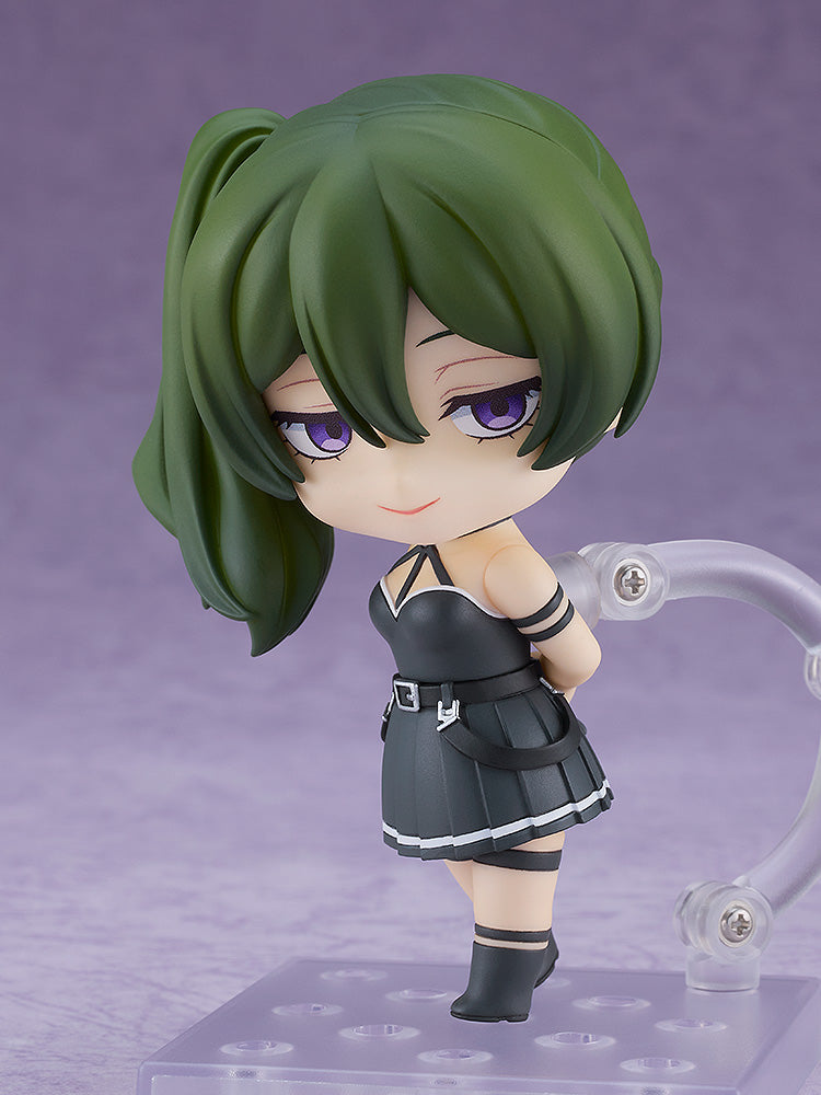 Frieren: Beyond Journey's End - Nendoroid Übel Figure
