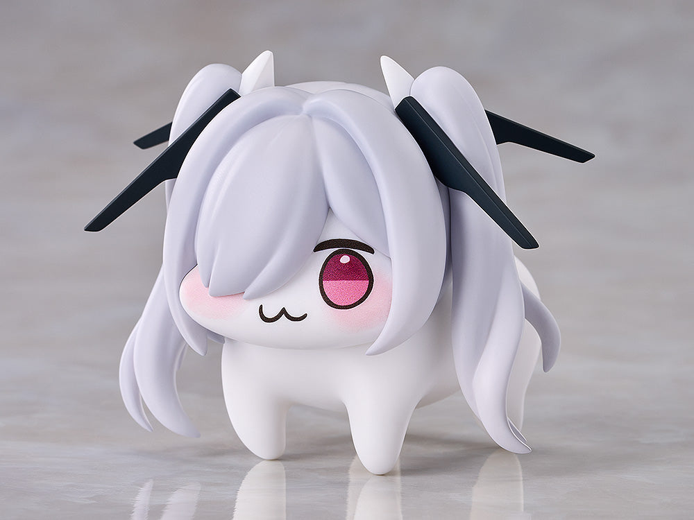 GODDESS OF VICTORY: NIKKE - DORO Cinderella Figure – Good Smile US