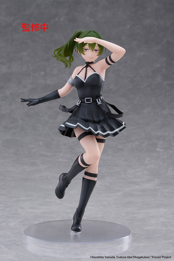 Frieren: Beyond Journey's End - Ubel Coreful Figure