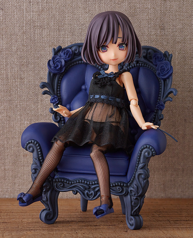 PARDOLL