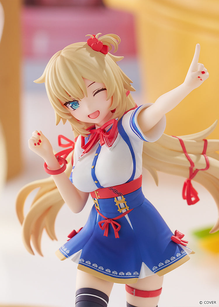 hololive production - POP UP PARADE Akai Haato Figure