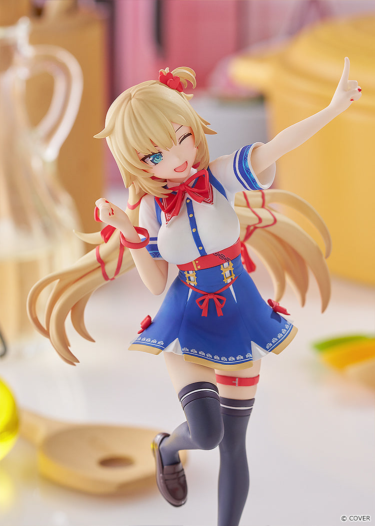hololive production - POP UP PARADE Akai Haato Figure