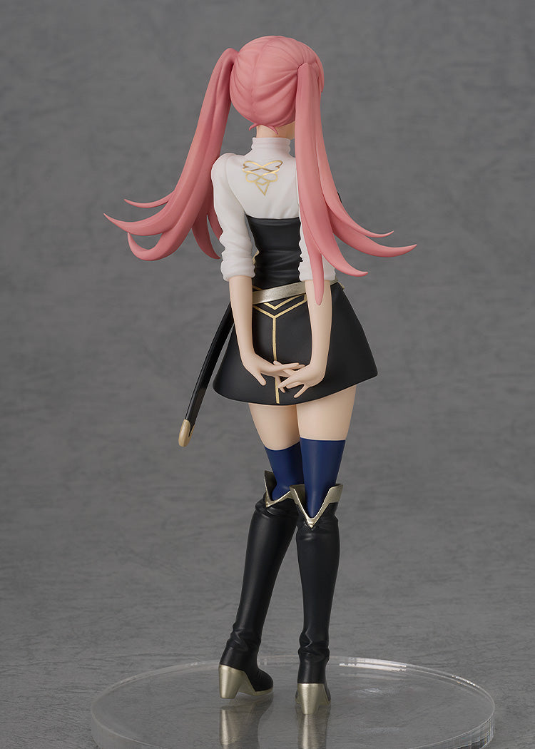 Fire Emblem: Three Houses - POP UP PARADE Hilda Valentine Goneril Figure