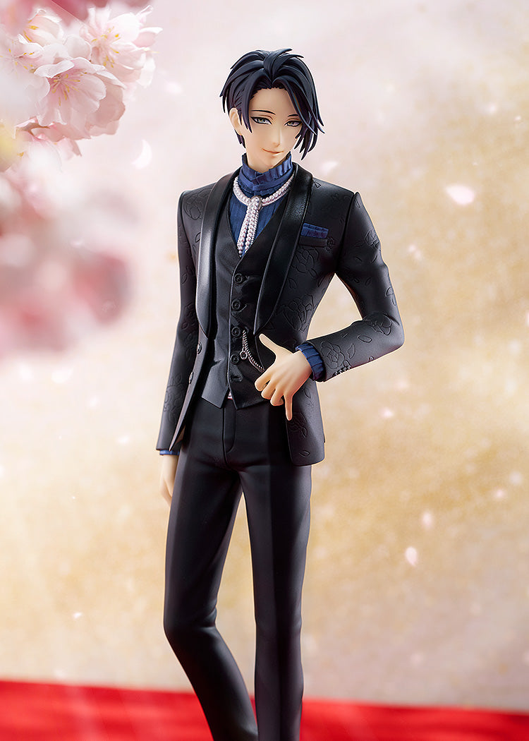 Touken Ranbu - POP UP PARADE Mikazuki Munechika: Ceremonial Attire Ver. L Size Figure