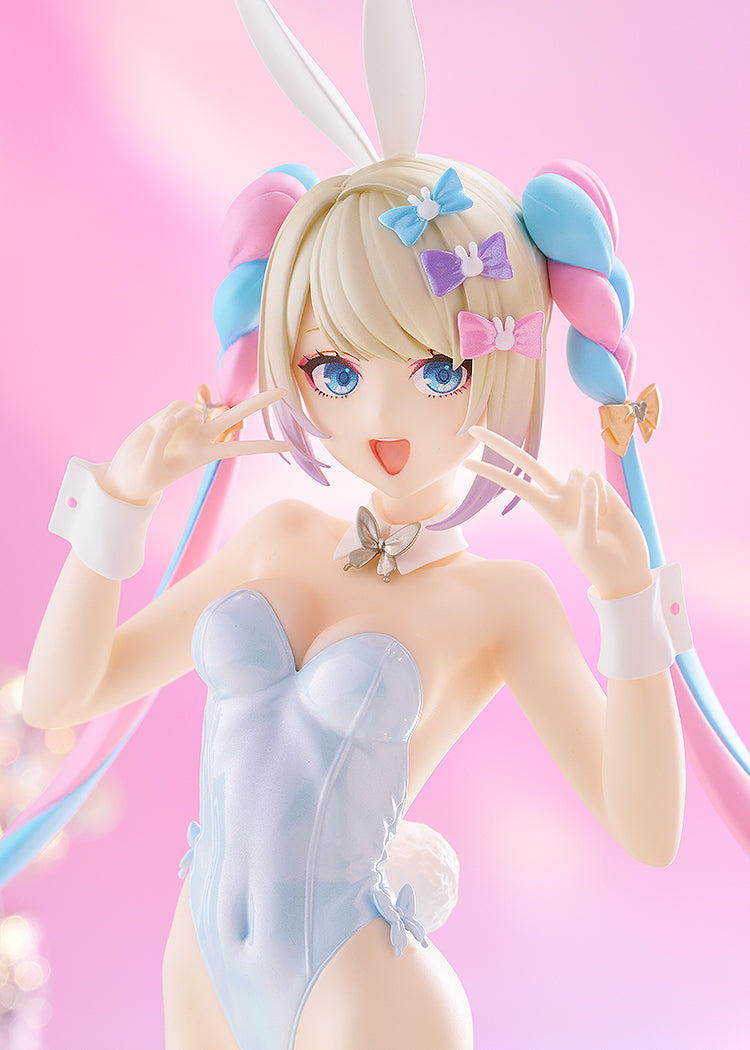 NEEDY STREAMER OVERLOAD - POP UP PARADE OMGkawaiiAngel Figure: Bunny Ver. L Size