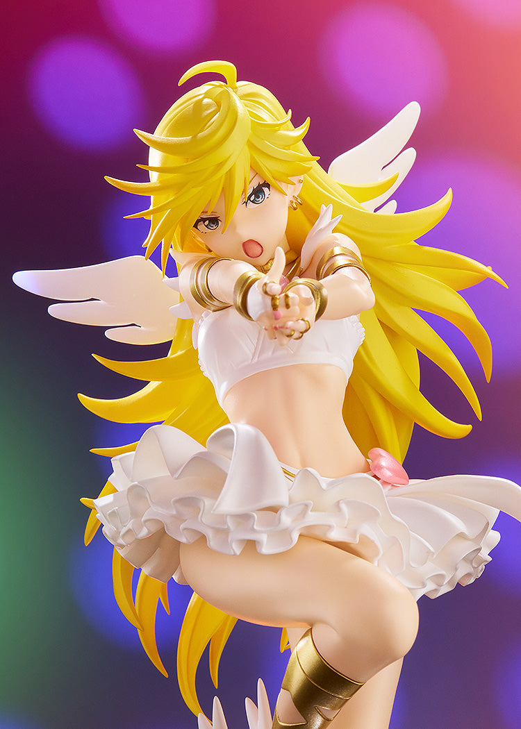 Panty＆Stocking with Garterbelt フィギュア Panty & Stocking with Garterbelt - POP UP PARADE Panty