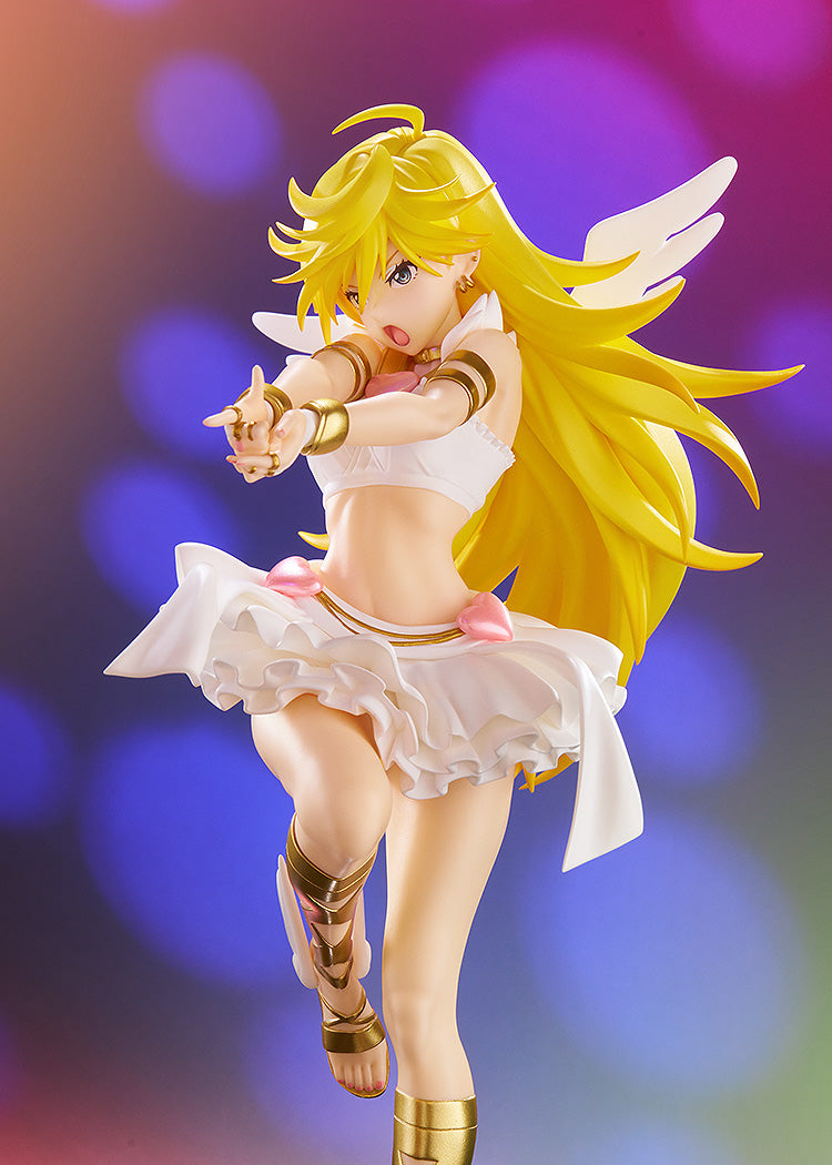 New PANTY & STOCKING with GARTERBELT - POP UP PARADE Panty: Repent Ver. L Size Figure