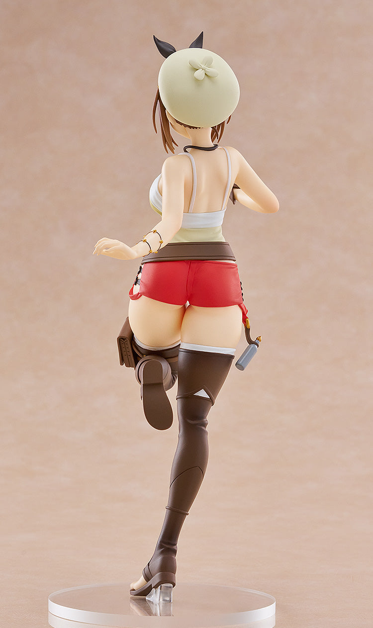 Atelier Series - POP UP PARADE Reisalin Stout: Anime Ver. L Size Figure