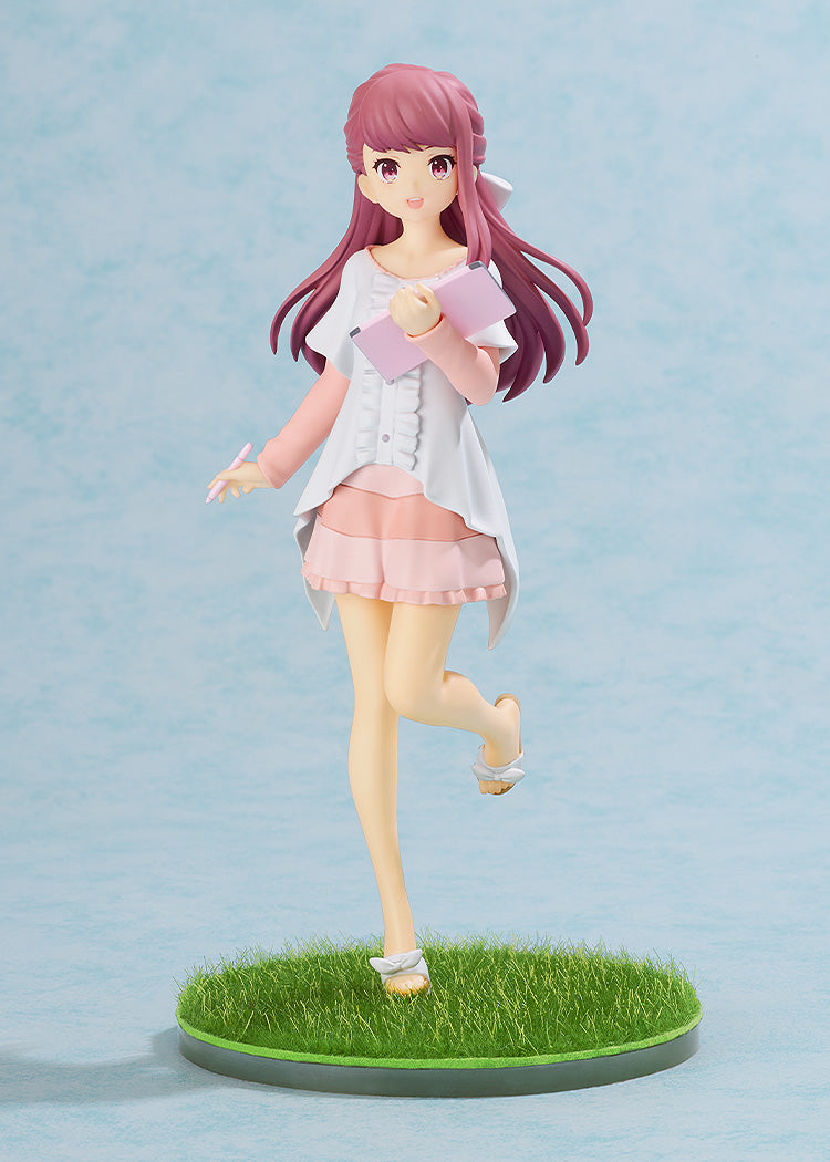 Porter Robinson - POP UP PARADE SP Rin Figure