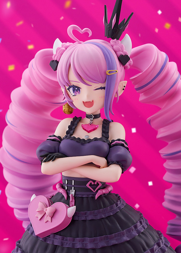 POP UP PARADE SP Ironmouse Figure