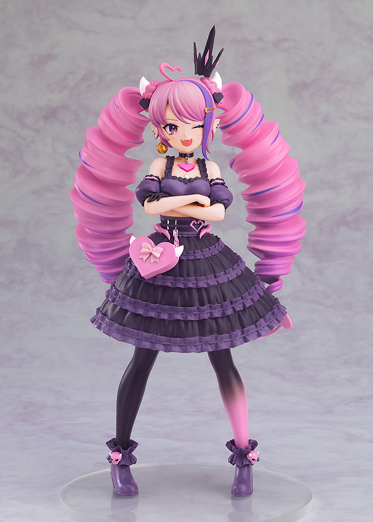 POP UP PARADE SP Ironmouse Figure