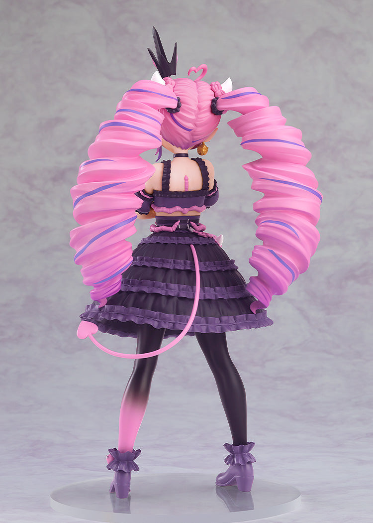 POP UP PARADE SP Ironmouse Figure
