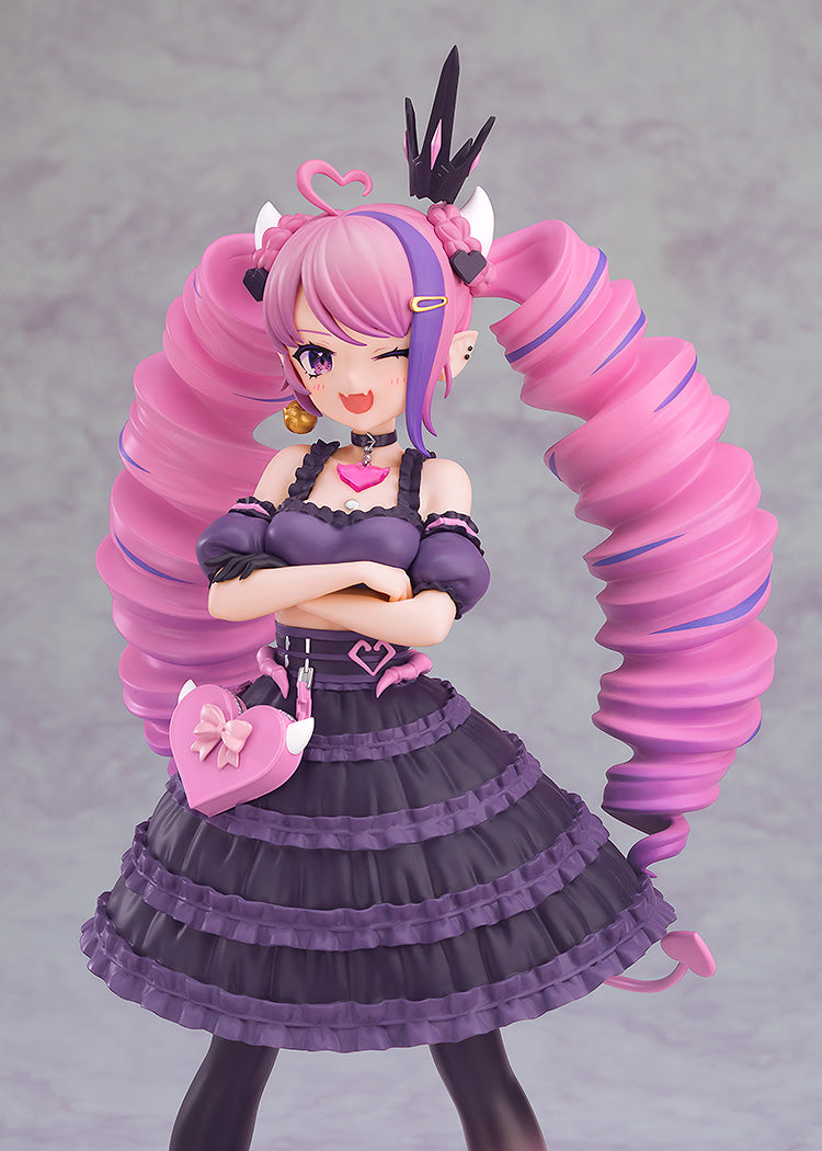 POP UP PARADE SP Ironmouse Figure