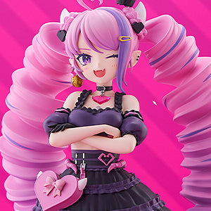 POP UP PARADE SP Ironmouse Figure