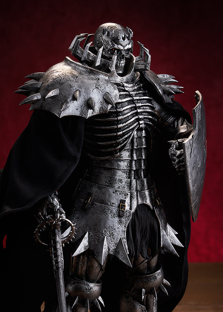 Berserk - POP UP PARADE Skull Knight L Size Figure