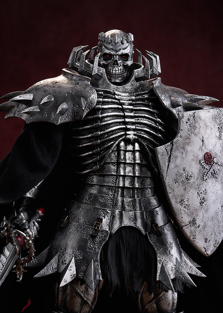 Berserk - POP UP PARADE Skull Knight L Size Figure