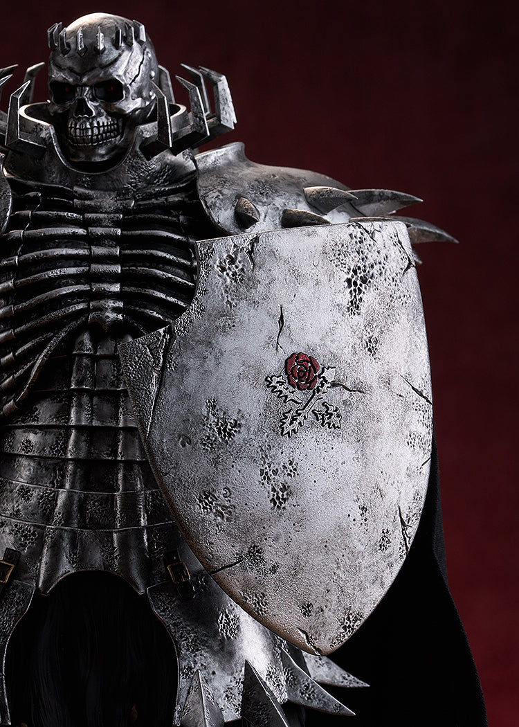 Berserk - POP UP PARADE Skull Knight L Size Figure