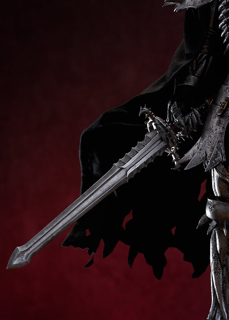Berserk - POP UP PARADE Skull Knight L Size Figure