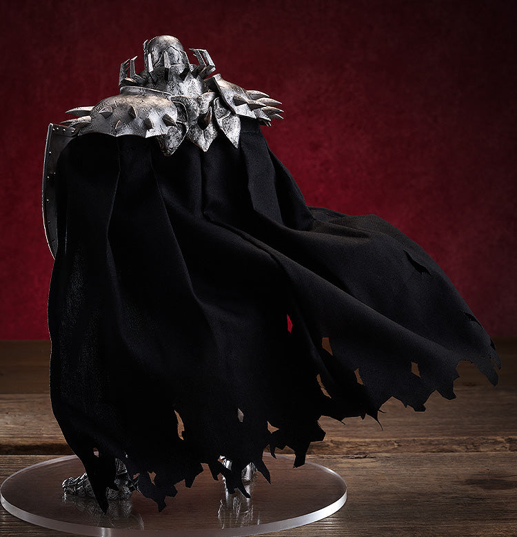 Berserk - POP UP PARADE Skull Knight L Size Figure
