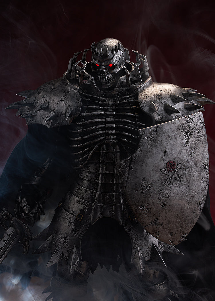 Berserk - POP UP PARADE Skull Knight L Size Figure