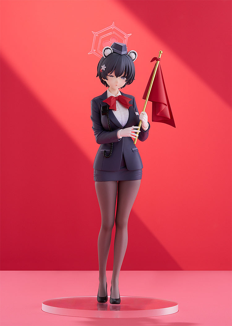Blue Archive - POP UP PARADE Tsubaki (Guide) Figure – Good Smile US