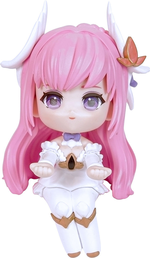 Goddess of Victory: Nikke - Noodle Cup Holder Dorothy Figure