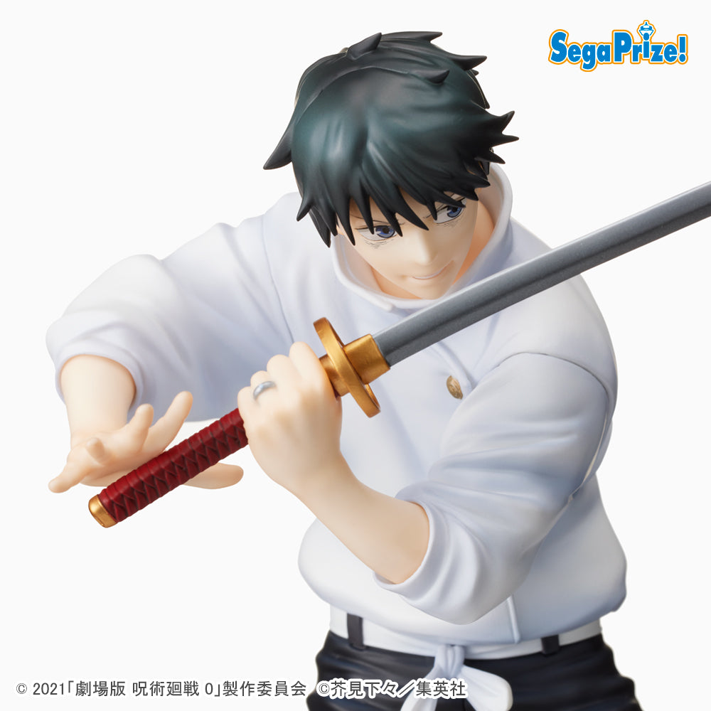 ミュージシャン pre-school Steak COTTON FIGURE s-l400.jpg