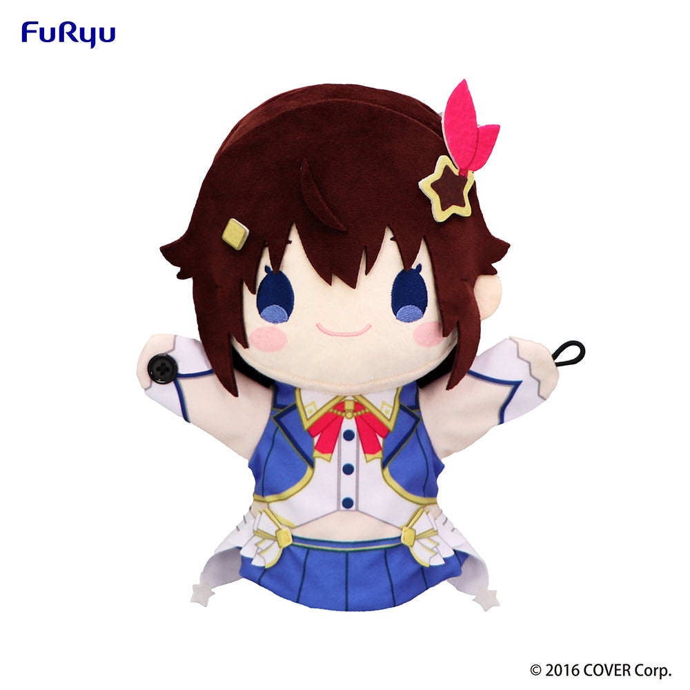 hololive production - Puppet Plush Toy -Tokino Sora-