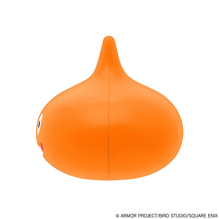 DRAGON QUEST Plastic Model Kit Series  - SHE-SLIME (Field Base)