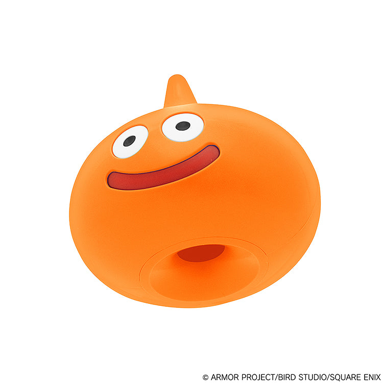 DRAGON QUEST Plastic Model Kit Series  - SHE-SLIME (Field Base)