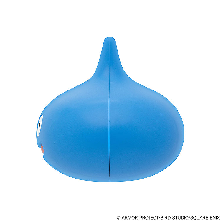 DRAGON QUEST Plastic Model Kit Series  - SLIME (Field Base)
