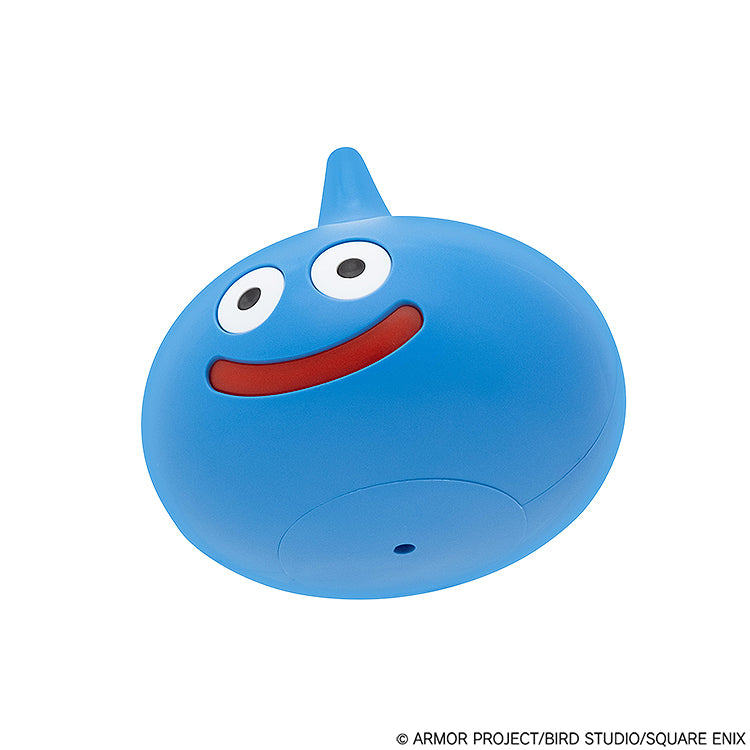 DRAGON QUEST Plastic Model Kit Series  - SLIME (Field Base)