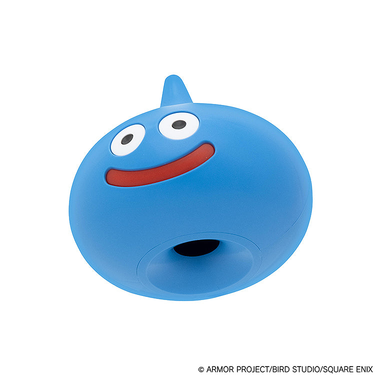 DRAGON QUEST Plastic Model Kit Series  - SLIME (Field Base)