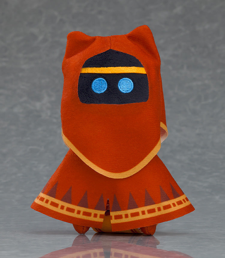 ASTRO BOT - Blind Bag Plushie Set 1