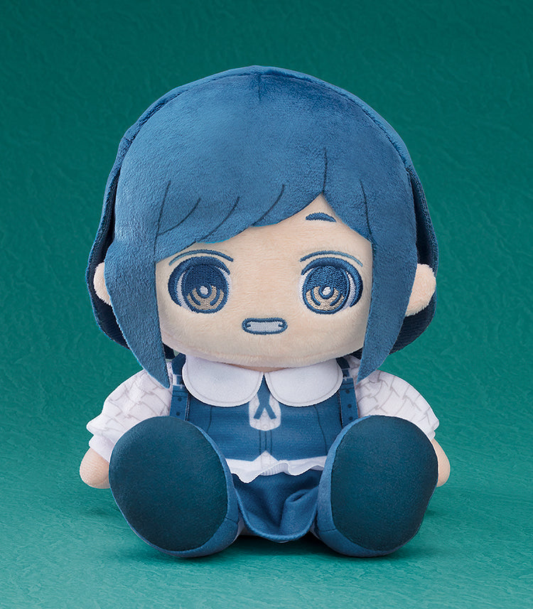その他 Immortalized as Marketable Plushies full 20241001 - 20241105] 